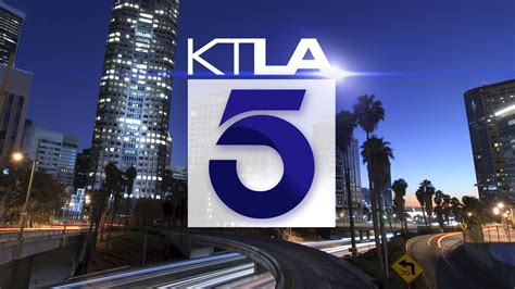 ktla live stream today.